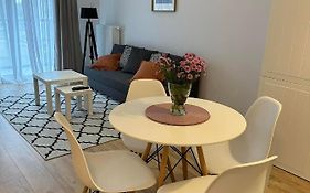 Letnica41 By Mypart In Your Apartment