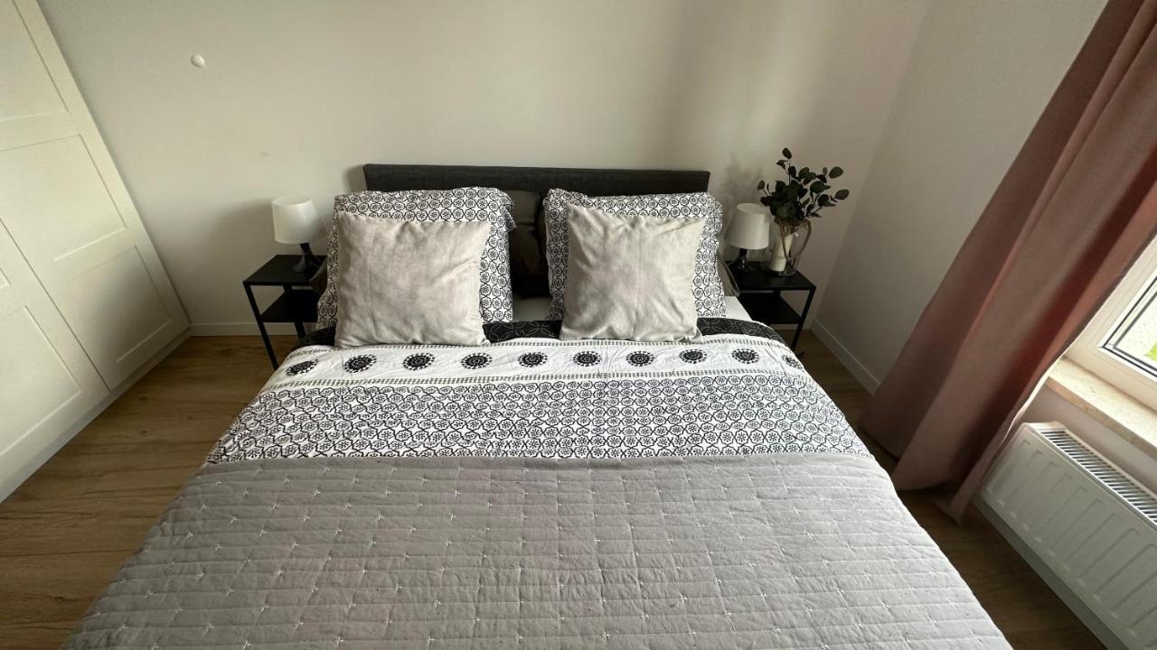 Letnica41 By Mypart In Your Apartment Gdańsk Zewnętrze zdjęcie